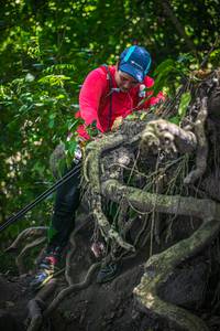 BIB: 
                            <button type="button" onclick="openModal(7072568)" class="btn btn-primary btn-sm float-right btn-popup" data-toggle="modal" data-target=".modal-high-quality">
                        <i class="fas fa-shopping-cart"></i> Add to Cart
                    </button>
                                            <button type="button" onclick="isThisMe(7072568, true)" class="btn btn-success btn-sm float-right btn-popup btn-isme hidden" data-toggle="tooltip" data-placement="bottom" title="นี่คือรูปของคุณใช่ไหม คลิกที่นี่เพื่อเอาเข้าอัลบั้ม">
                        <i class="fas fa-plus"></i> Add to album
                    </button>
                    <button type="button" onclick="isThisMe(7072568, false)" class="btn btn-warning btn-sm float-right btn-popup btn-isnotme hidden">
                        <i class="fas fa-ban"></i> Remove from album
                    </button>